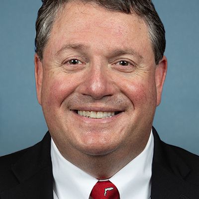 Randy Fine
