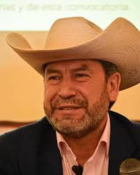 Raymundo Vázquez Conchas