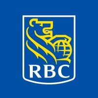 Will RBC fail by June 30, 2026?