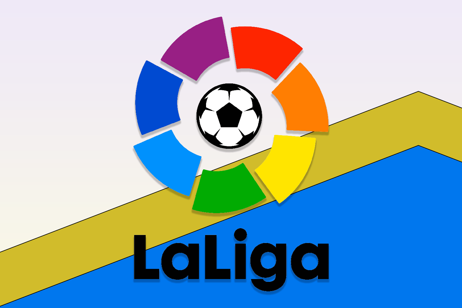 Will Real Sociedad win the 2025–26 La Liga?