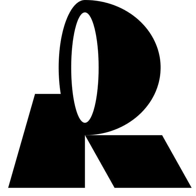 Recraft