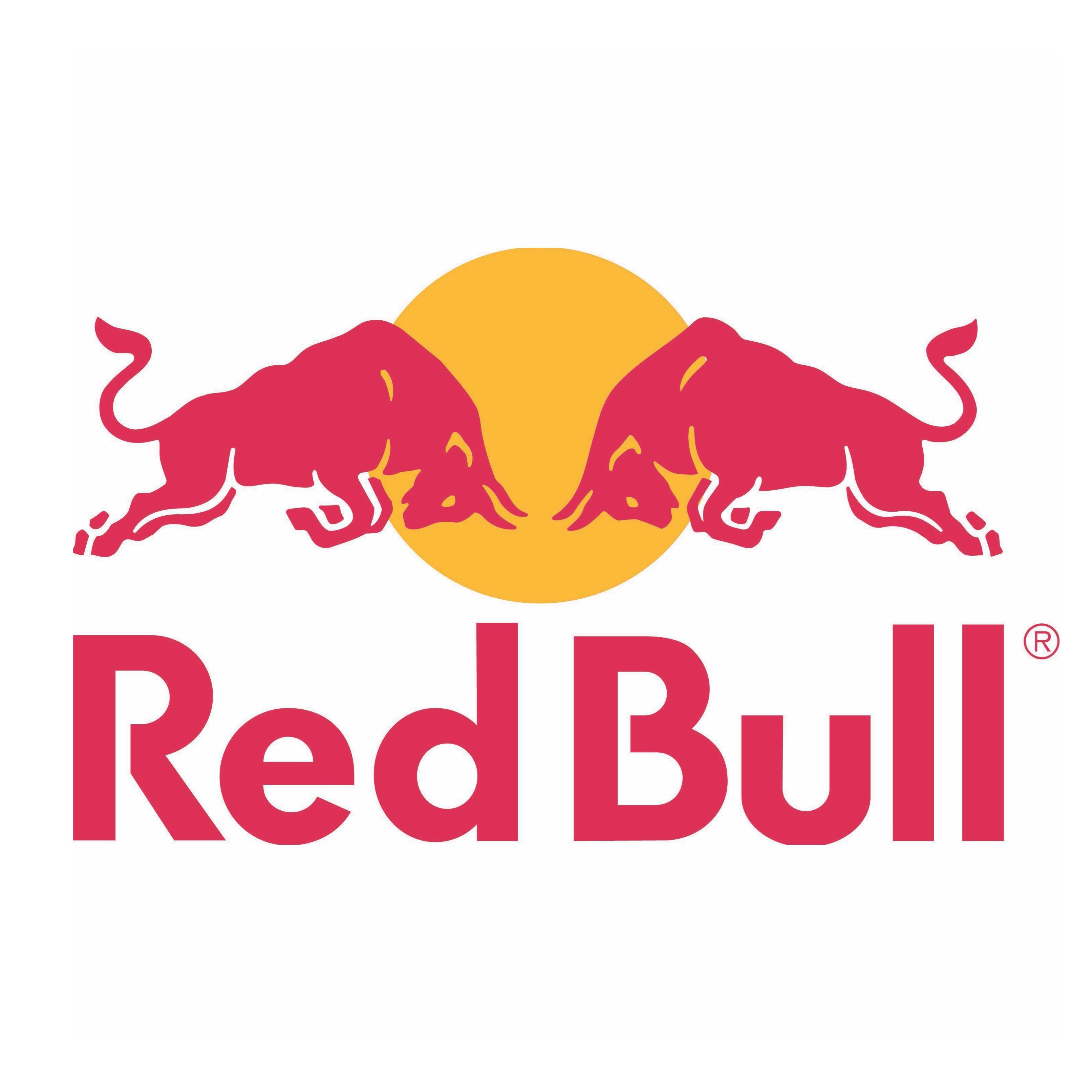 Red Bull Racing