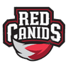 RED Kalunga