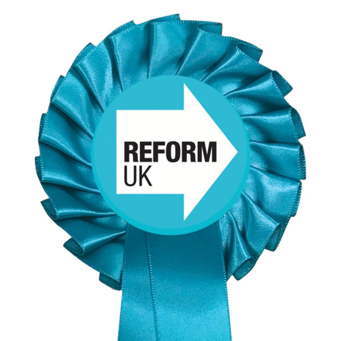 Will Reform win 7+ seats in UK Election?