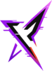 REKONIX