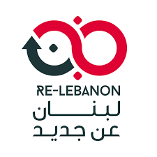 ReLebanon