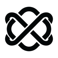 Will Reppo launch a token by ___?