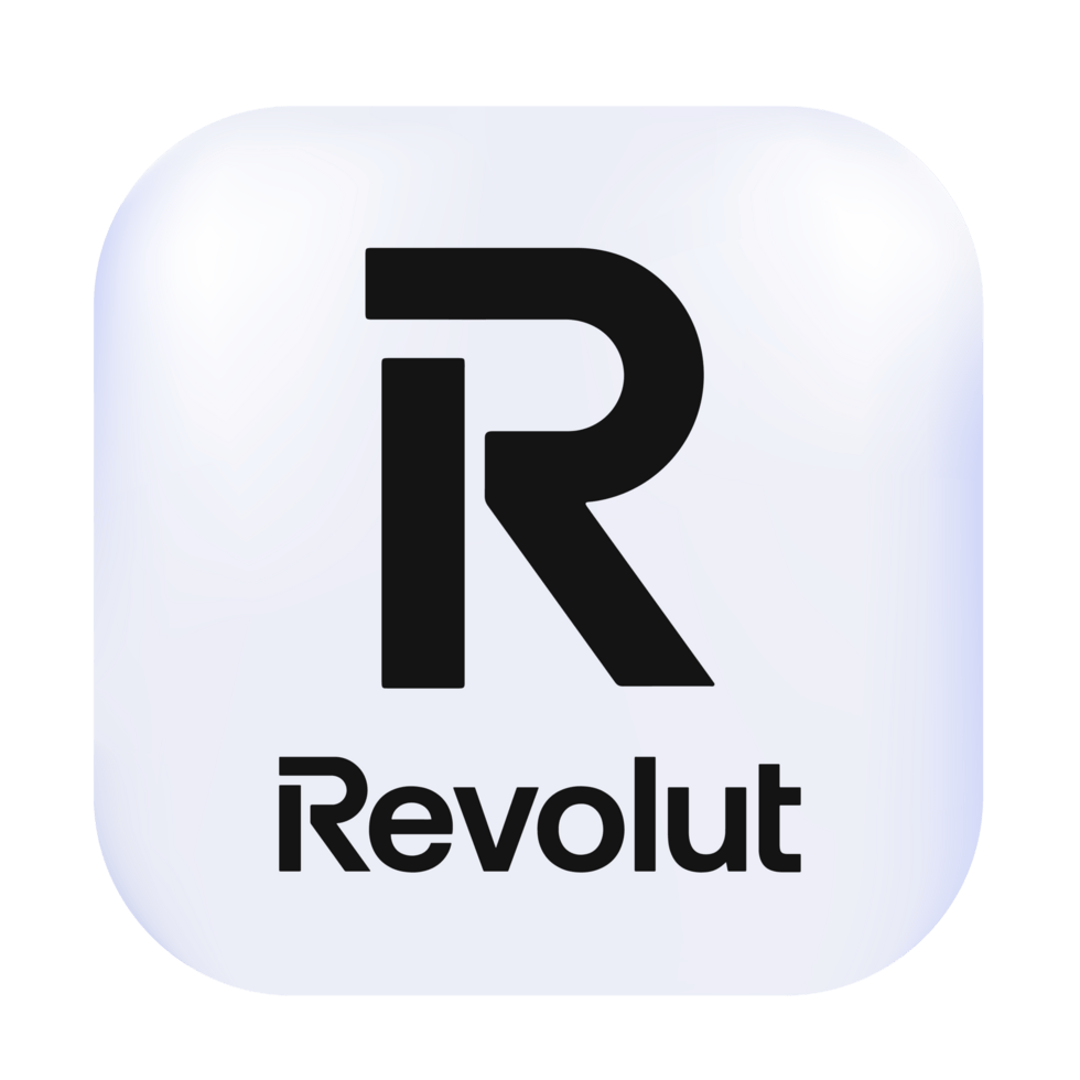Will Revolut's valuation hit __ by July 31?
