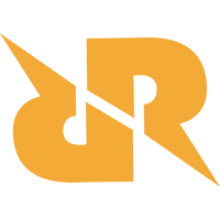 Rex Regum Qeon