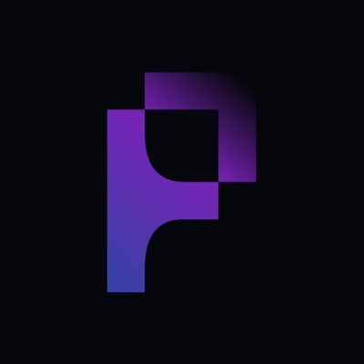 Will Rho Labs launch a token by ___?