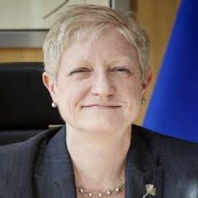 Riina Kionka