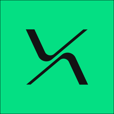 Will RISEx launch a token by ___?