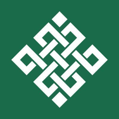 Will Ritual launch a token by ___?