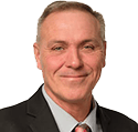 Robert Mitchell