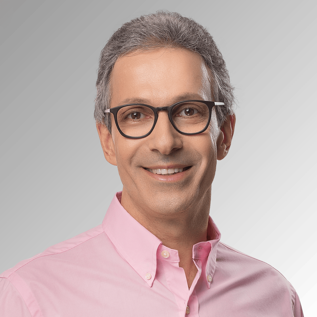 Will Romeu Zema qualify for Brazil's presidential runoff?