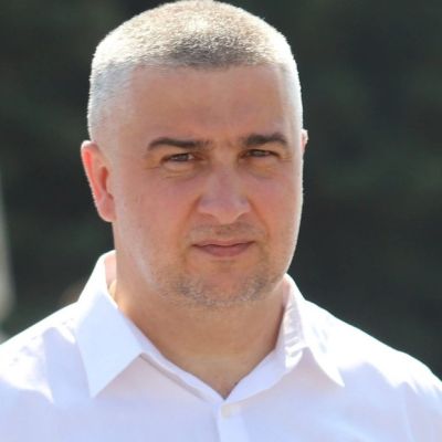 Ruslan Titov