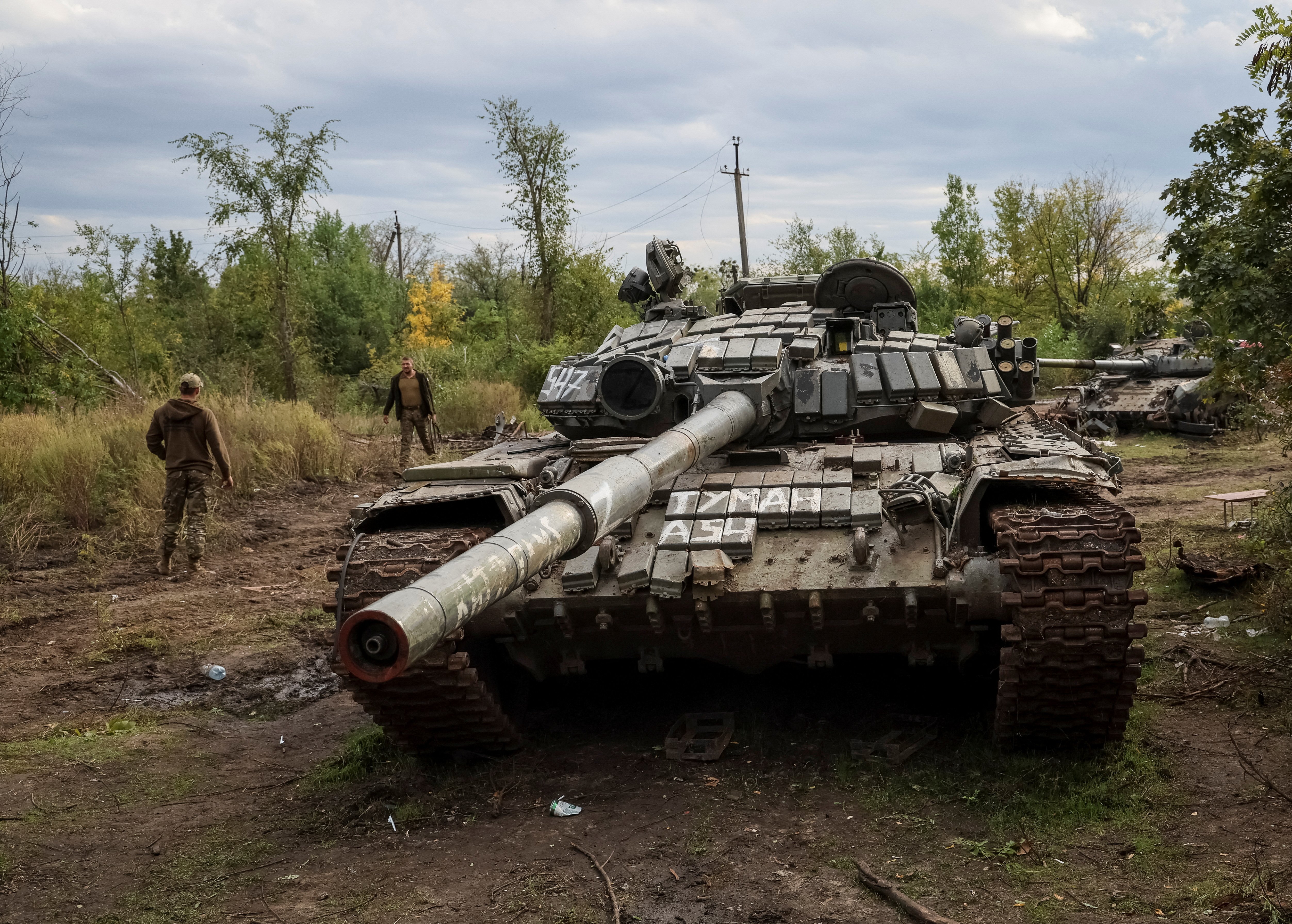 Will Russia capture all of Pokrovsk by...?