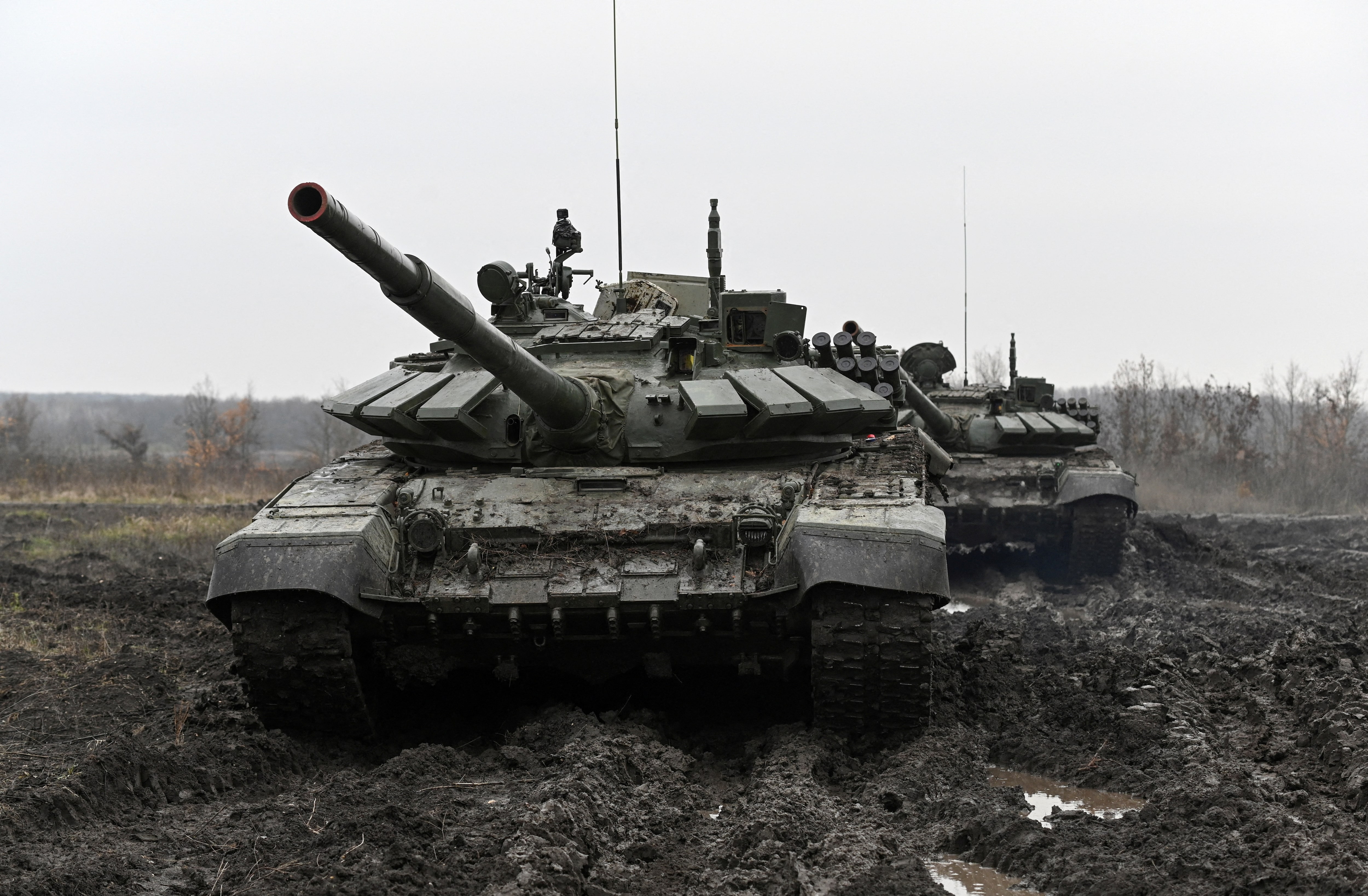 Will Russia capture Dorozhnje by August 31?