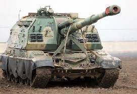 Will Russia capture Khotin before August?