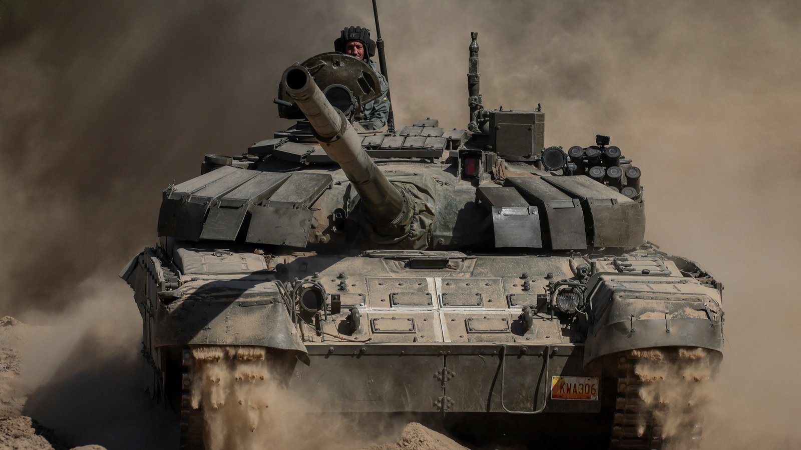 Will Russia capture Novopavlivka by August 31?