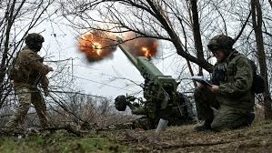Will Russia capture Pokrovsk train station by...?