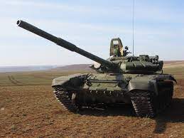 Will Russia capture Rodynske by August 31?