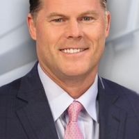 Ryan Elijah