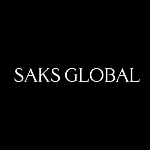 Will Saks file Chapter 11 Bankruptcy by January 31?