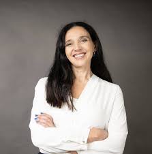 Sandra Gauci