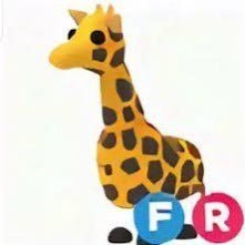 Will Schlep be unbanned from Roblox before October?