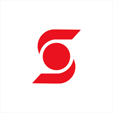Scotiabank