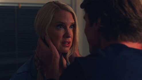 Seduced by His Lies