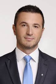 Semir Efendić