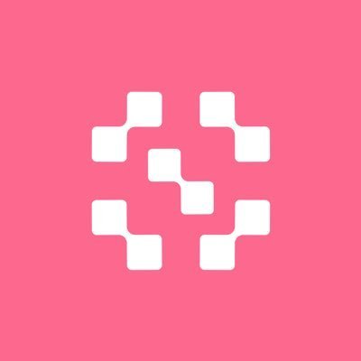 Sentient FDV above ___ one day after launch?