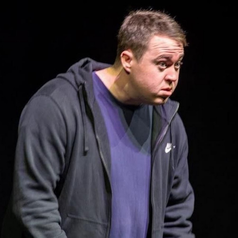 Will Shane Gillis say "retarded" on Saturday Night Live?