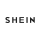 Will Shein IPO at a $90b valuation?