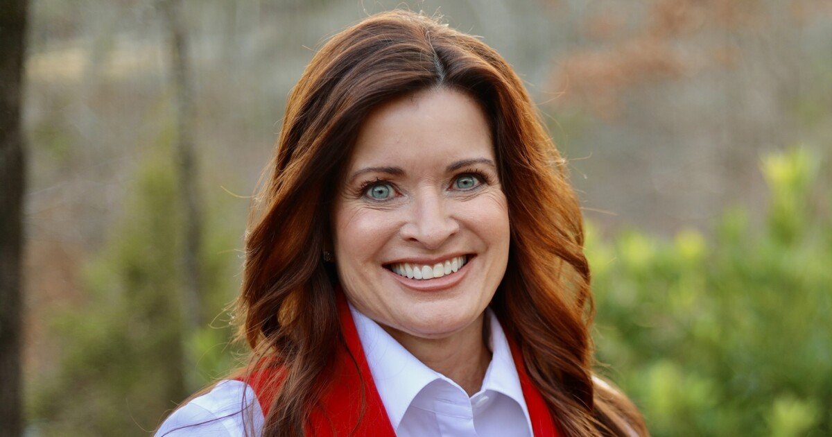 Sheri Biggs