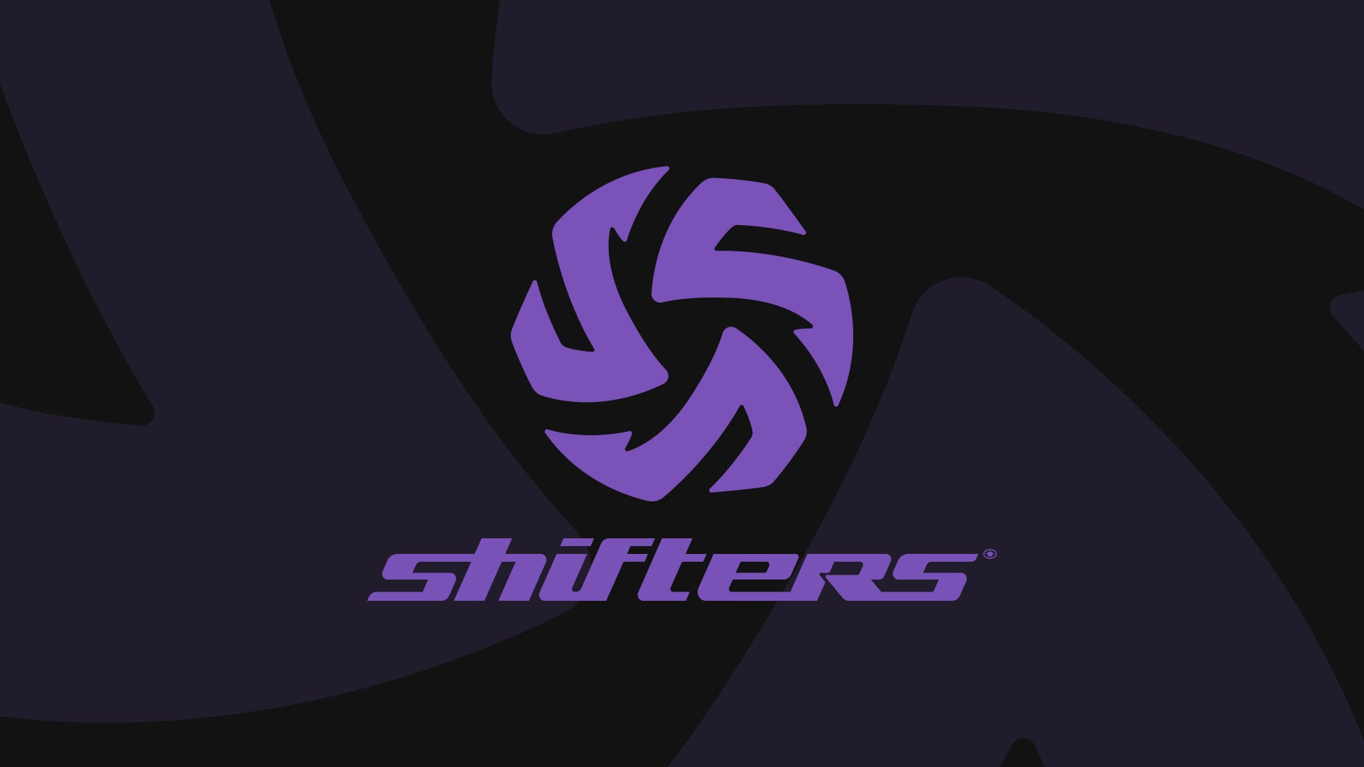 Shifters
