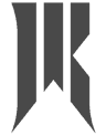Shopify Rebellion