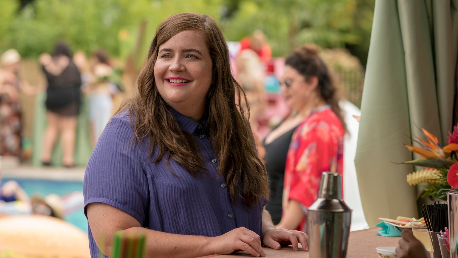 Shrill: Season 1