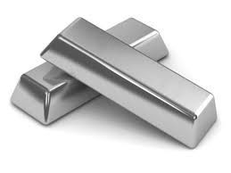 Will Silver close over $40 at the end of 2024?