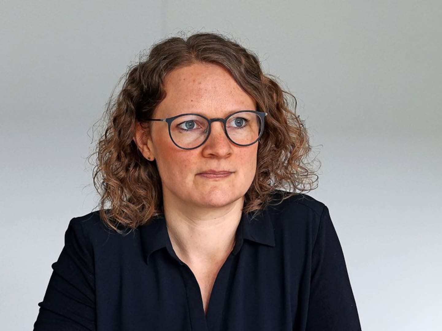 Sinja Münzberg