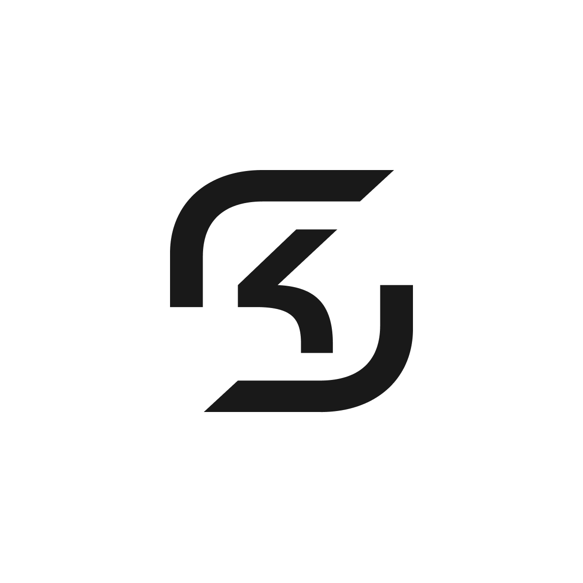 SK Gaming
