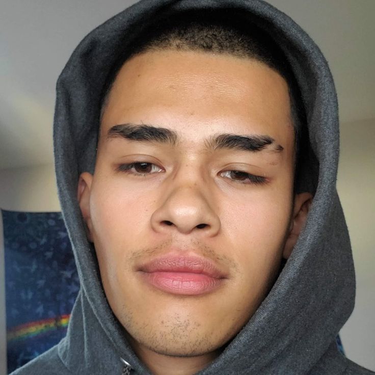 Will Sneako be deported in 2026?