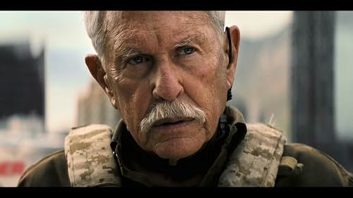 Sniper: No Nation