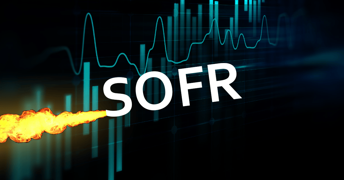 Will SOFR hit 3.78% (High) between March 1 and March 31?