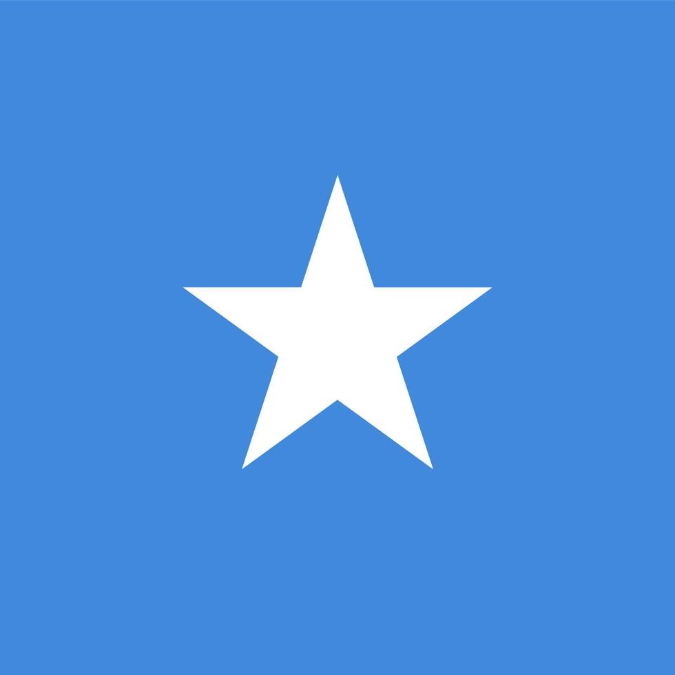 Somalia