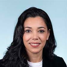 Will Sophia Chikirou win the Paris mayor election?