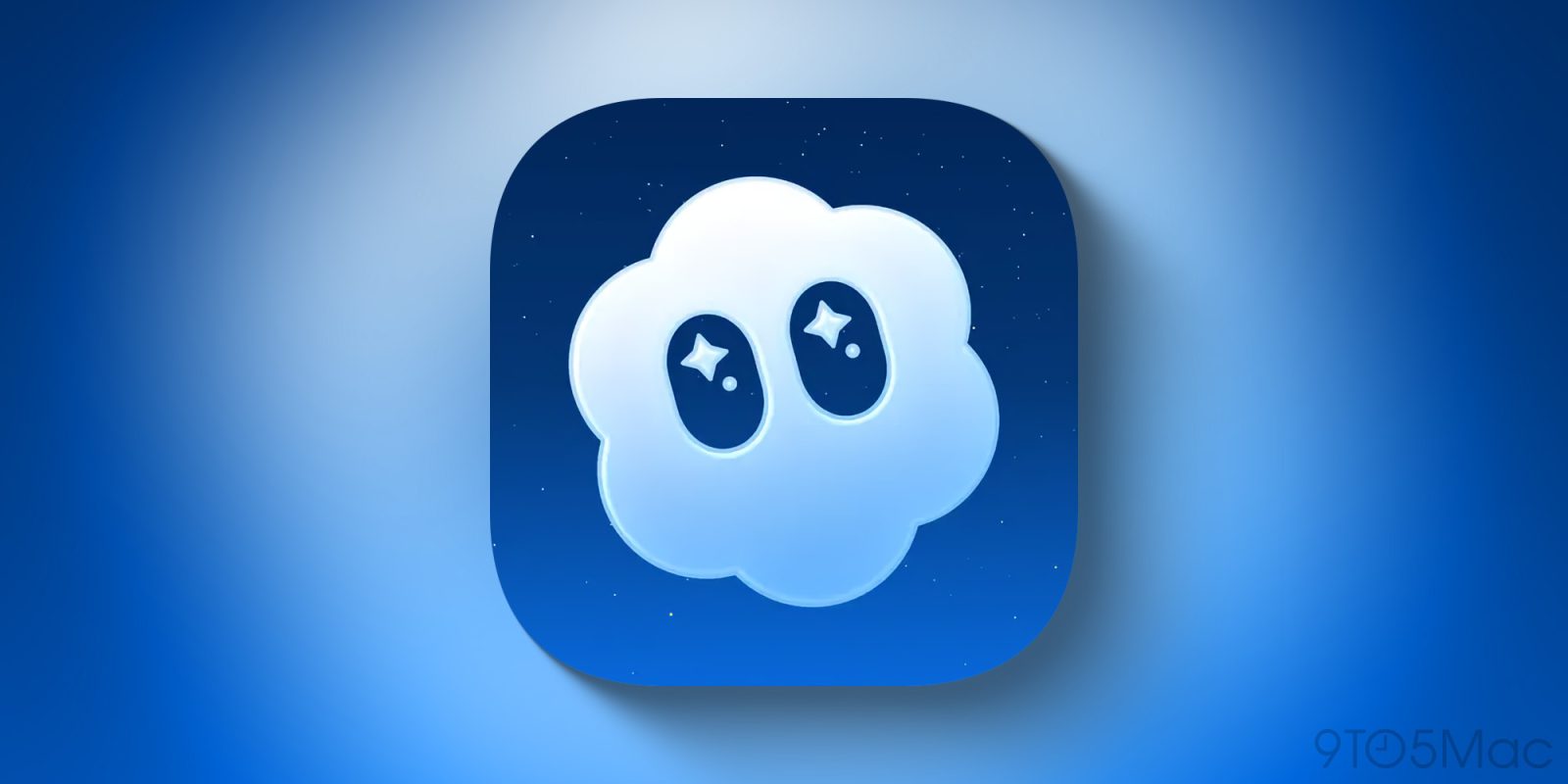 Will Sora be the #1 Free App in the US Apple App Store on...?