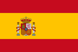 Will Spain participate in Eurovision 2027?